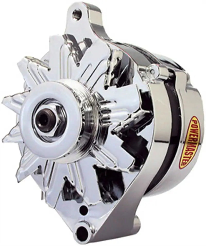 17078 Alternator/ Generator