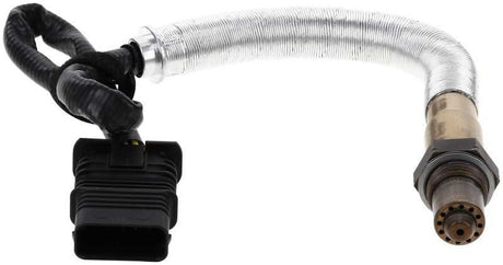 17092 Oxygen Sensor
