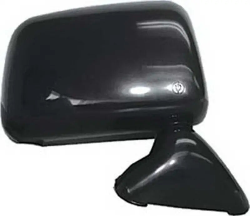 17094 CIPA Exterior Mirror OEM Replacement