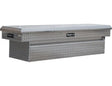 1709410 Buyers Prod Toolbox Aluminum Cross 18X20X71