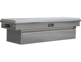 1709410 Buyers Prod Toolbox Aluminum Cross 18X20X71