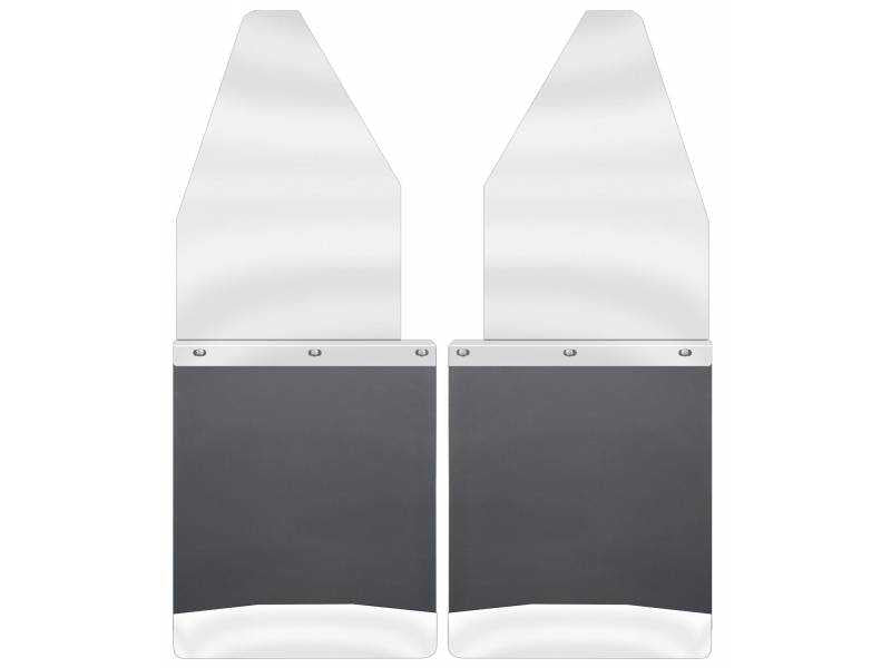 17097 Mud Flap