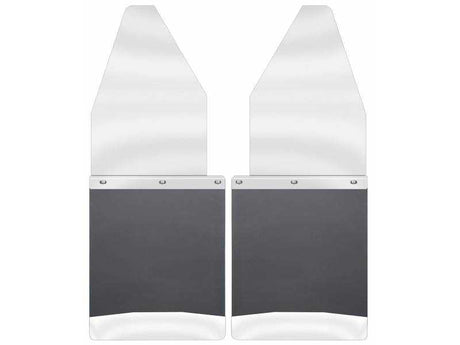 17097 Mud Flap