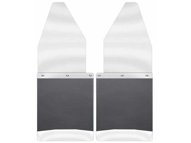 17097 Mud Flap