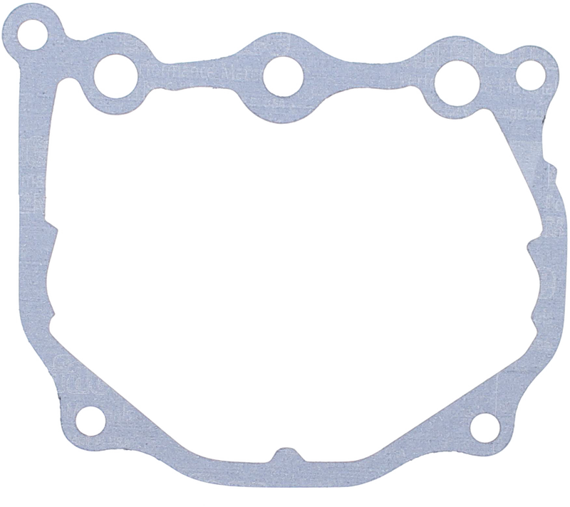 Vertex Valve Cover Gasket Gaskets/Seals 813056