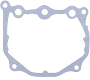 Vertex Valve Cover Gasket Gaskets/Seals 813056