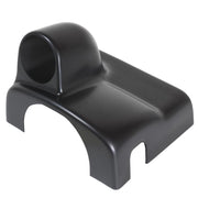 AutoMeter 20019 Autometer 99-03 Volkswagen Golf / 99-03 Jetta 52mm Single Steering Column Pod