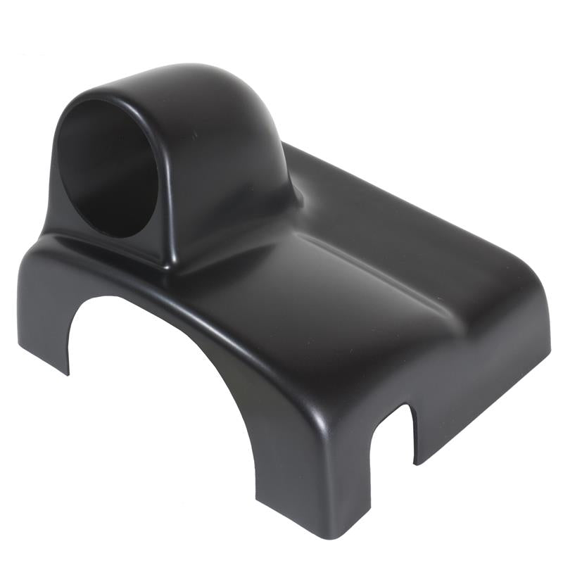 AutoMeter 20019 Autometer 99-03 Volkswagen Golf / 99-03 Jetta 52mm Single Steering Column Pod