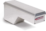 171-0-01 Tool Box