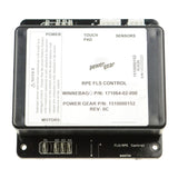 386410 Lippert Power Slide Out Control