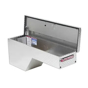 171-5-01 Tool Box