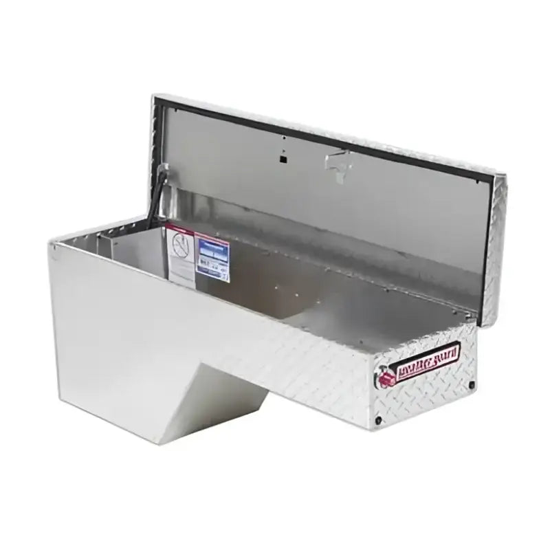 171-5-01 Tool Box