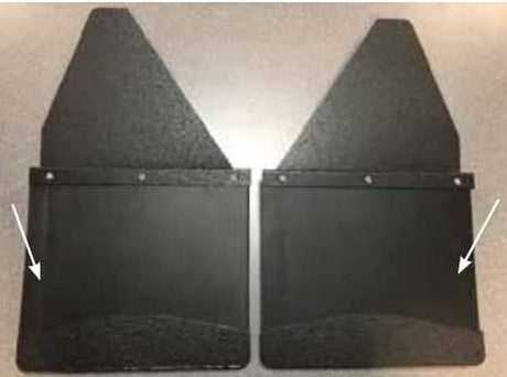 17100 Mud Flap