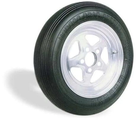 17100 Tire