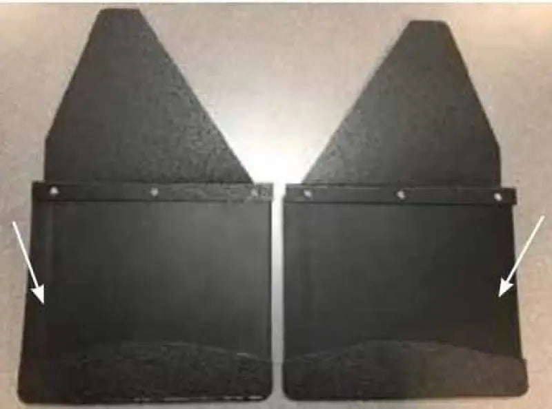17103 Mud Flap