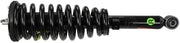 171109 Monroe Shock Quick-Strut Assembly