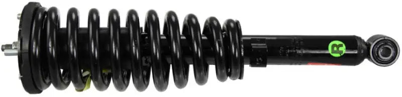 171109 Monroe Shock Quick-Strut Assembly
