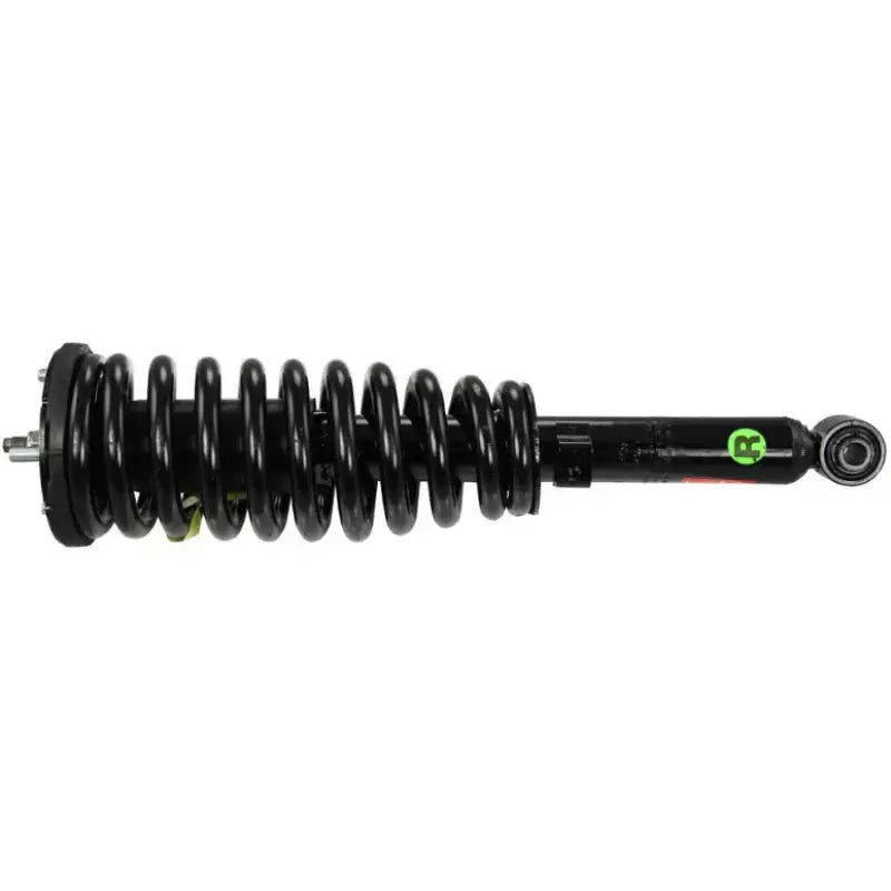 171109 Monroe Shock Quick-Strut Assembly