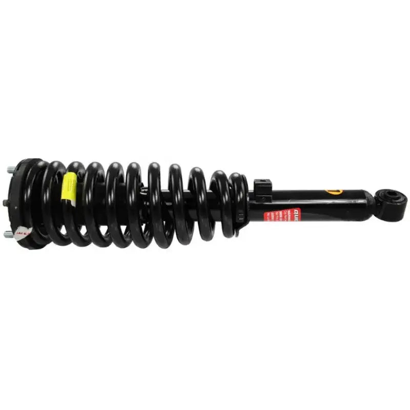 171110 Monroe Shock Quick-Strut Assembly