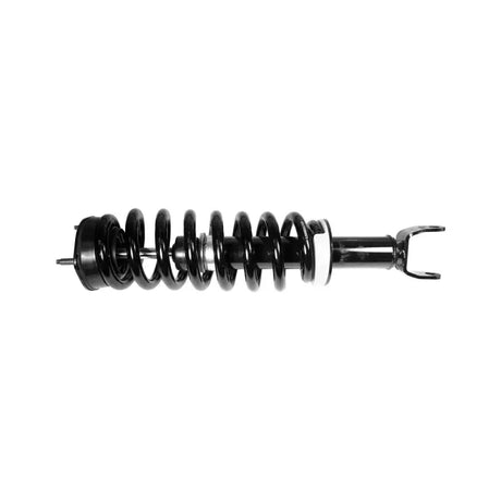 171111 Shock Absorber