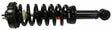 171141 Monroe Shock Quick-Strut Assembly