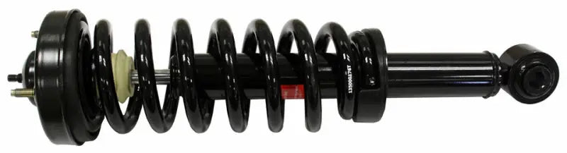 171141 Monroe Shock Quick-Strut Assembly