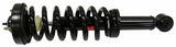 171141 Monroe Shock Quick-Strut Assembly