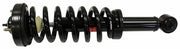 171141 Monroe Shock Quick-Strut Assembly