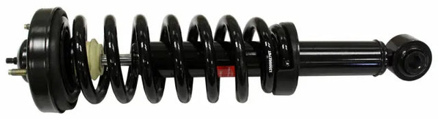171141 Monroe Shock Quick-Strut Assembly