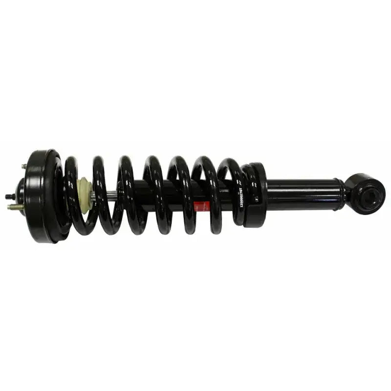 171141 Monroe Shock Quick-Strut Assembly