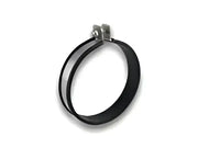 17116 Exhaust System Kit