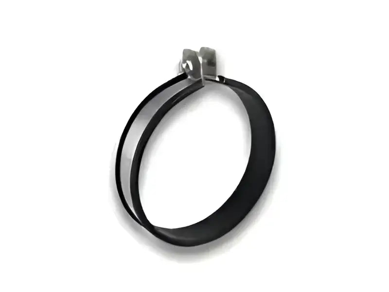 17116 Exhaust System Kit