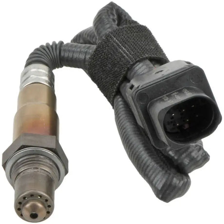 17127 Oxygen Sensor