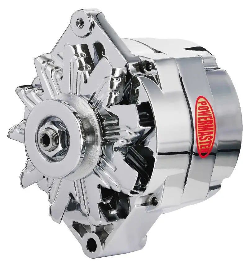 17127 Alternator/ Generator