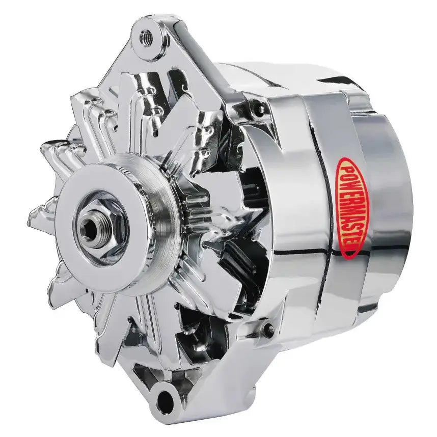 17127 Alternator/ Generator