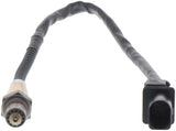 17132 Oxygen Sensor