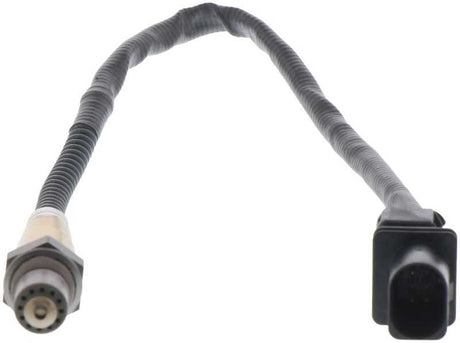 17132 Oxygen Sensor