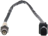 17132 Oxygen Sensor