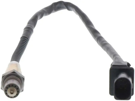 17132 Oxygen Sensor