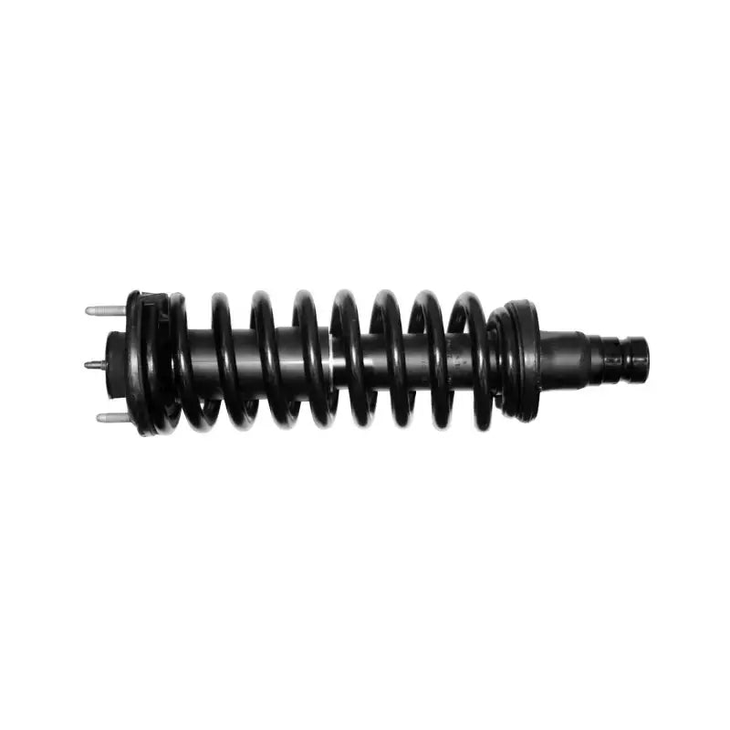 171341 Shock Absorber