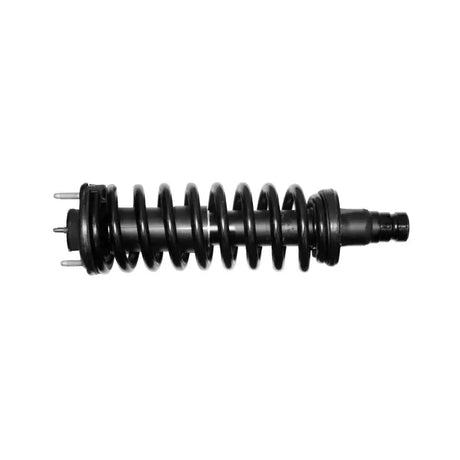 171341 Shock Absorber
