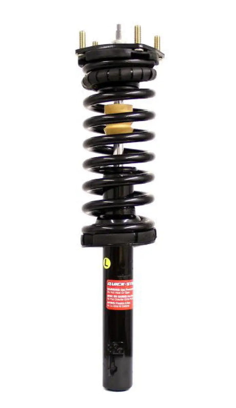 171377L Shock Absorber by Monroe