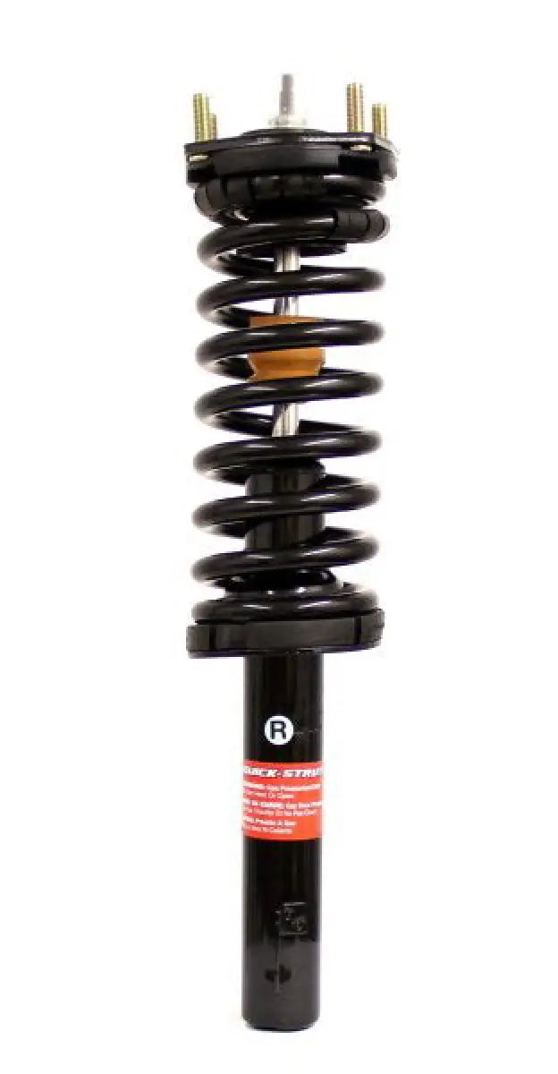 171377R Shock Absorber by Monroe