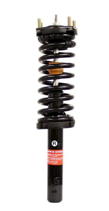 171377R Shock Absorber by Monroe
