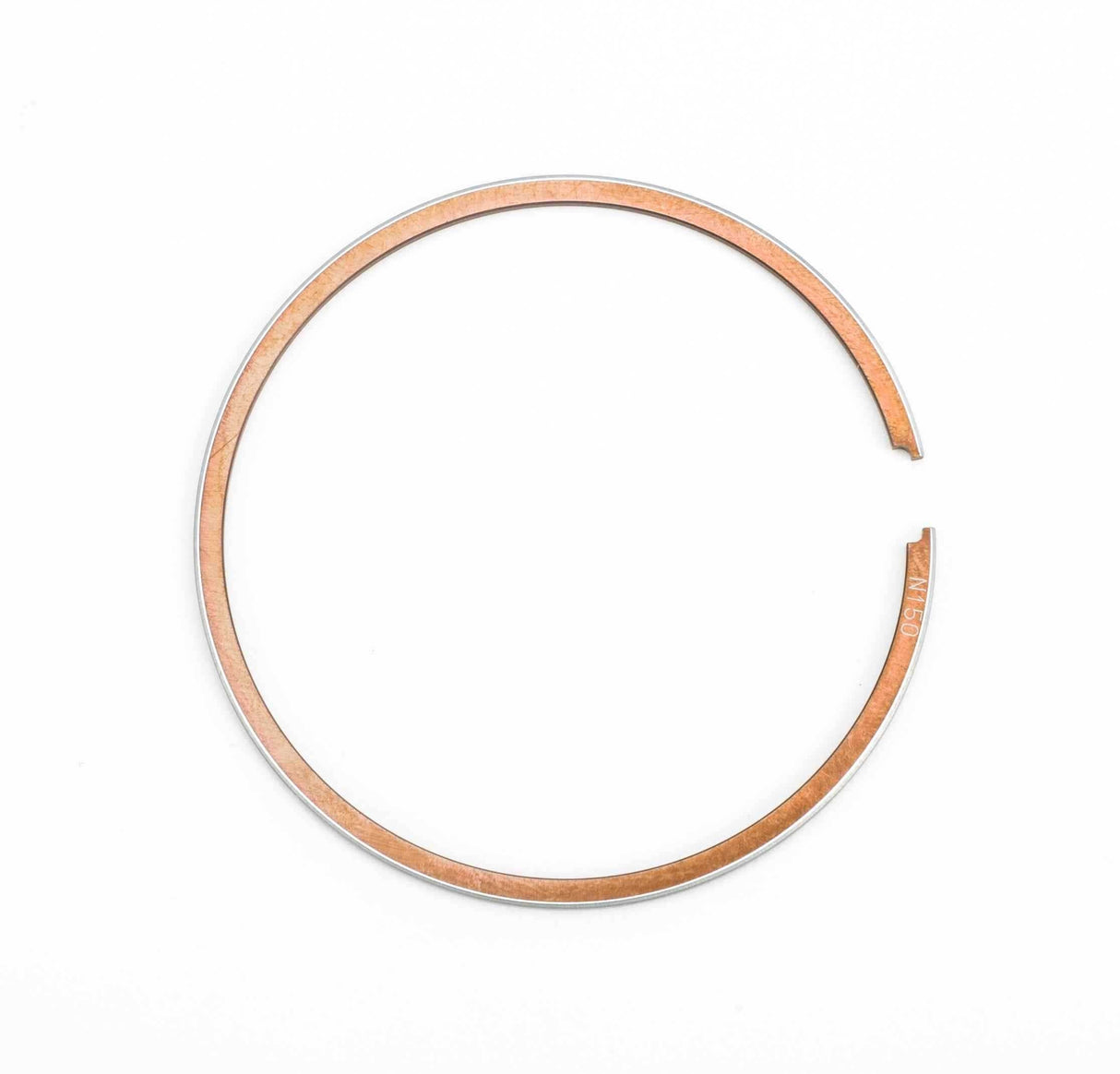 1713CS Piston Ring 43.50mm For Wiseco Pistons Only