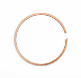1713CS Piston Ring 43.50mm For Wiseco Pistons Only