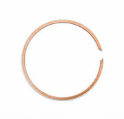 1713CS Piston Ring 43.50mm For Wiseco Pistons Only