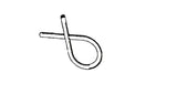 171420 Water Heater Manifold Outlet