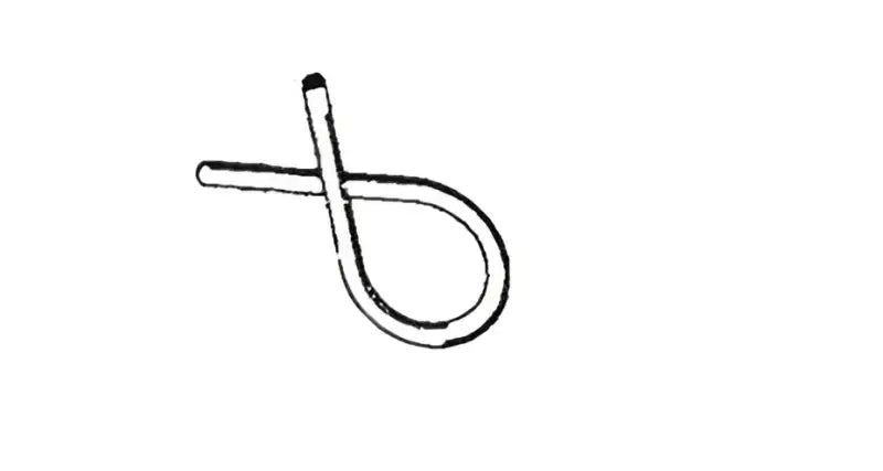 171420 Water Heater Manifold Outlet