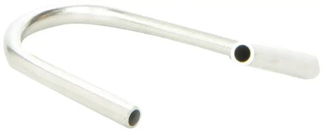 171421 Suburban Mfg Water Heater Manifold Outlet For Suburban 